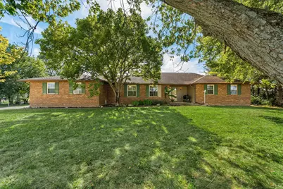 15841 London Road, Orient, OH 43146 - Photo 1