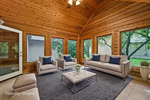 8347 Dunnbury Cir, Powell, OH 43065 - Photo 1