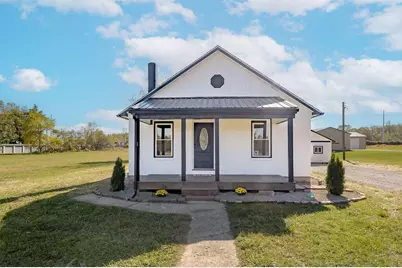 200 Pittsburgh Avenue, Mount Vernon, OH 43050 - Photo 1