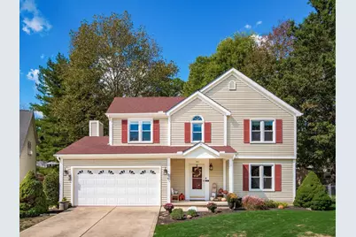 741 Stimmel Court, Delaware, OH 43015 - Photo 1