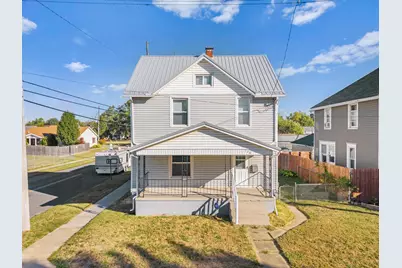 720 Woodrow Avenue, Marion, OH 43302 - Photo 1