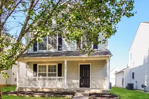 2640 Lilypark Dr, Columbus, OH 43219 - Photo 1