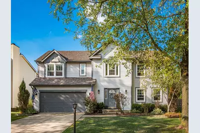 193 Lexington Boulevard, Delaware, OH 43015 - Photo 1