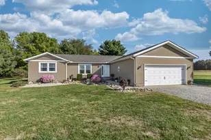 6386 Zane Trail Rd, Circleville, OH 43113 - Photo 1