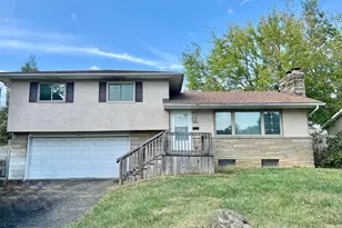 1266 Pershing Dr, Columbus, OH 43224 - Photo 1