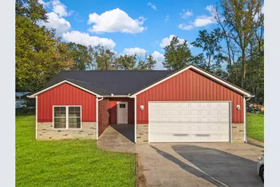 13310 Shell Beach Road NE, Thornville, OH 43076 - Photo 1