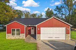 13310 Shell Beach Rd NE, Thornville, OH 43076 - Photo 1