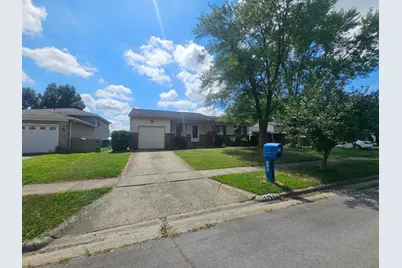 1793 Ibson Drive, Powell, OH 43065 - Photo 1