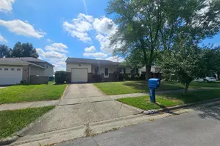 1793 Ibson Dr, Powell, OH 43065 - Photo 1