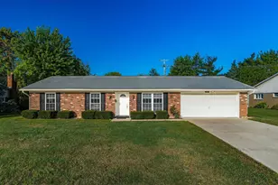 747 Birmingham Rd, Westerville, OH 43081 - Photo 1