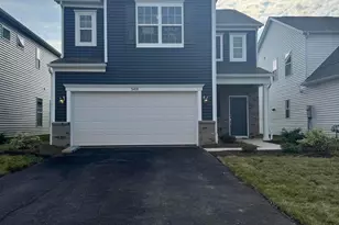 5491 Valleydale Rd, Powell, OH 43065 - Photo 1