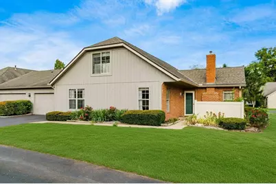 2310 Ravine Woods Drive #22, Grove City, OH 43123 - Photo 1