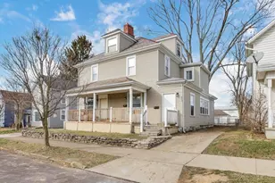 651 King St, Lancaster, OH 43130 - Photo 1