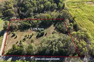 00 Simmons Church Rd, Centerburg, OH 43011 - Photo 1