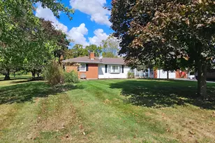 9536 Millice Rd, Mechanicsburg, OH 43044 - Photo 1