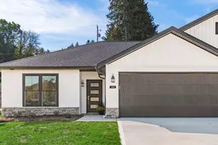 3446 Jamestown Dr, Zanesville, OH 43701 - Photo 1