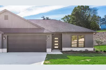 3452 Jamestown Drive, Zanesville, OH 43701 - Photo 1