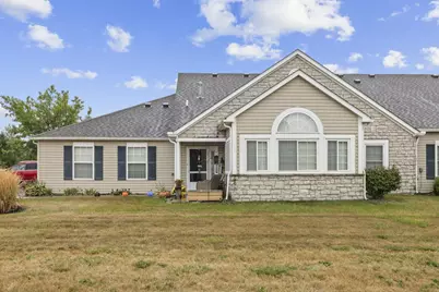 485 New Park Drive, Marion, OH 43302 - Photo 1