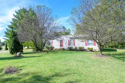 8116 Township Road 207, Degraff, OH 43318 - Photo 1