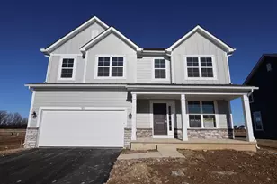 50 Banyan Dr, Lewis Center, OH 43035 - Photo 1