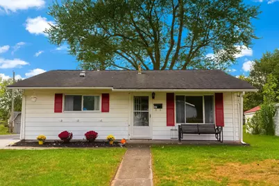 163 Valleyview Drive, Johnstown, OH 43031 - Photo 1