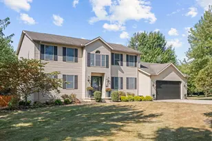 4415 Maple Grove Rd, Marion, OH 43302 - Photo 1