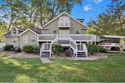 6711 N State Route 60 NW, McConnelsville, OH 43756 - Photo 1