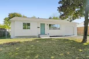 1778 Quigley Rd, Columbus, OH 43227 - Photo 1