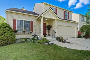 4451 Sherwill Rd, Columbus, OH 43228 - Photo 1