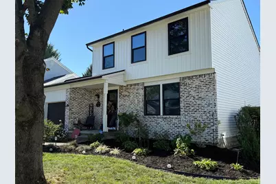 181 Greenbank Road, Columbus, OH 43230 - Photo 1