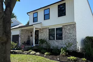 181 Greenbank Rd, Columbus, OH 43230 - Photo 1