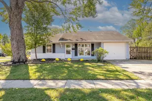 470 Deerwood Ave, Columbus, OH 43230 - Photo 1