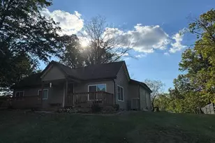 353 Waggoner Rd, Reynoldsburg, OH 43068 - Photo 1