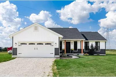 11945 Cherry Lane NW, Baltimore, OH 43105 - Photo 1