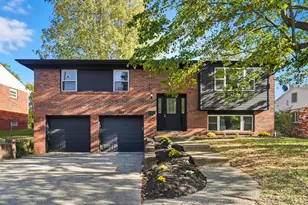 1782 Newfield Rd, Columbus, OH 43209 - Photo 1