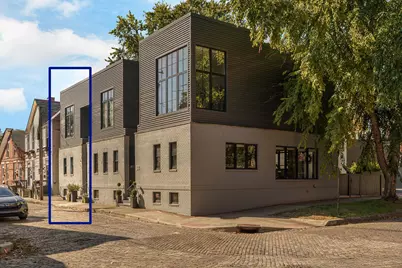 25 E Frankfort Street, Columbus, OH 43206 - Photo 1