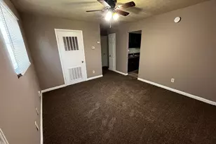 2261 Springmont Ave, Columbus, OH 43223 - Photo 1