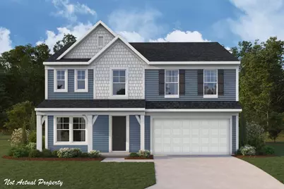 455 Sycamore Drive, Circleville, OH 43113 - Photo 1