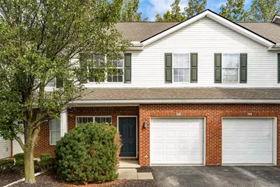 540 Fullers Circle, Pickerington, OH 43147 - Photo 1