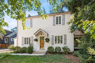 411 Garden Rd, Columbus, OH 43214 - Photo 1