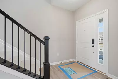 5737 Shadowfair Lane, Powell, OH 43065 - Photo 1