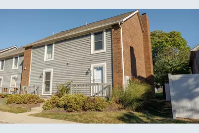 2734 Saltergate Drive, Dublin, OH 43016 - Photo 1