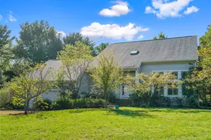 7849 Ohio Northern Dr NW, Lancaster, OH 43130 - Photo 1