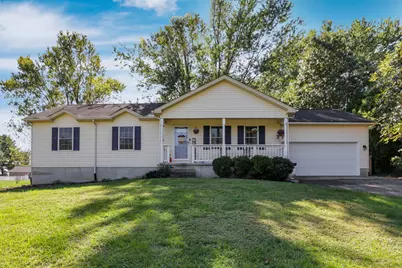 2630 Glenn Circle, Zanesville, OH 43701 - Photo 1