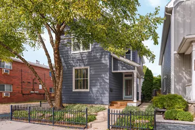 490 Stanley Avenue, Columbus, OH 43206 - Photo 1