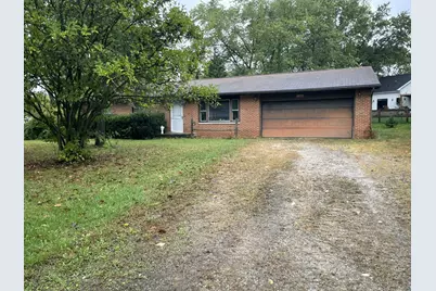 2055 Cherokee Drive, London, OH 43140 - Photo 1