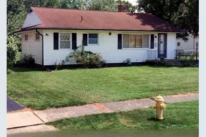 3910 Security Drive, Grove City, OH 43123 - Photo 1