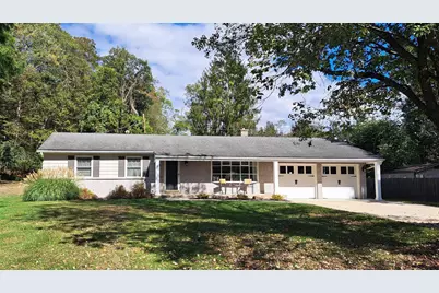 48 Denison Court, Granville, OH 43023 - Photo 1