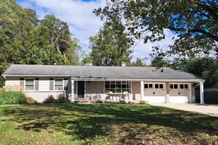 48 Denison Ct, Granville, OH 43023 - Photo 1