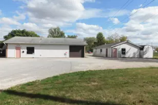 226 N Cherry St, Marysville, OH 43040 - Photo 1